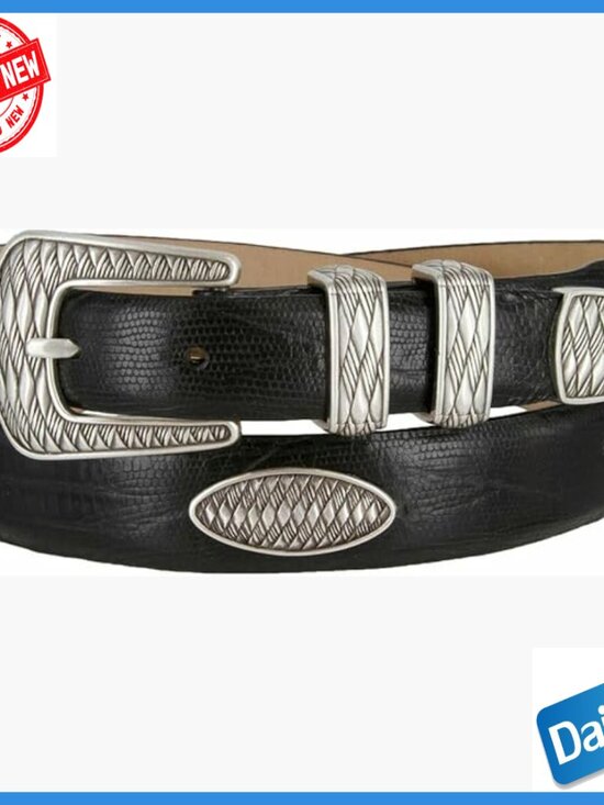 full grain leather belt dress Leather Dress Belt  The Metro Belt  Full Grain  Duvall Leather